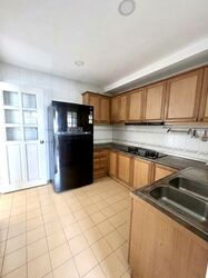 Casa Pasir Ris (D17), Condominium #627322591